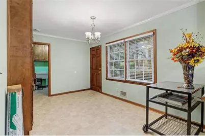 7687 Tyra Cove, Jonesboro, GA 30236 - Photo 24