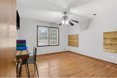 7687 Tyra Cove, Jonesboro, GA 30236 - Photo 20