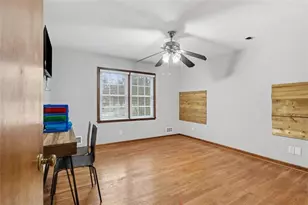 7687 Tyra Cove, Jonesboro, GA 30236 - Photo 20