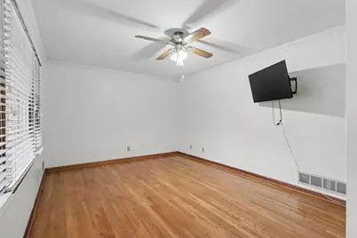 7687 Tyra Cove, Jonesboro, GA 30236 - Photo 12