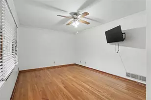 7687 Tyra Cove, Jonesboro, GA 30236 - Photo 12