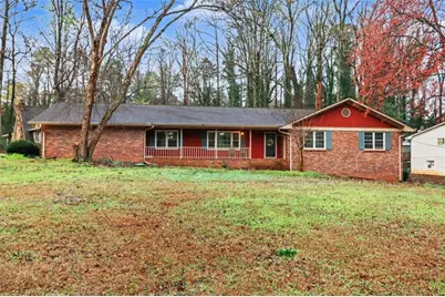 7687 Tyra Cove, Jonesboro, GA 30236 - Photo 2