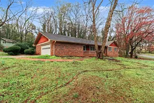 7687 Tyra Cove, Jonesboro, GA 30236 - Photo 32