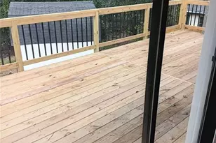 639 Bonnie Dell Dr, Marietta, GA 30062 - Photo 28