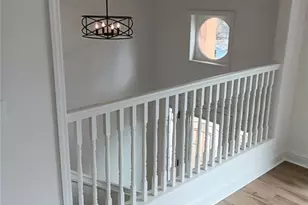 639 Bonnie Dell Dr, Marietta, GA 30062 - Photo 12