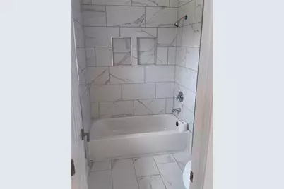 639 Bonnie Dell Drive, Marietta, GA 30062 - Photo 16