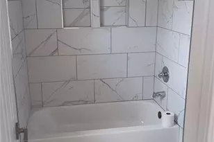 639 Bonnie Dell Dr, Marietta, GA 30062 - Photo 16