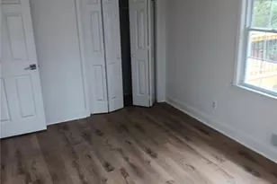 639 Bonnie Dell Dr, Marietta, GA 30062 - Photo 18