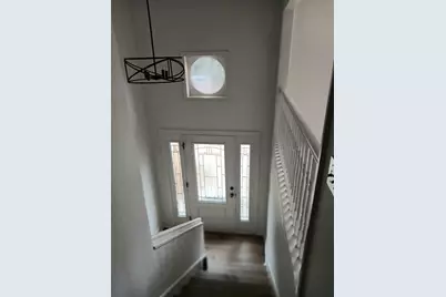 639 Bonnie Dell Drive, Marietta, GA 30062 - Photo 6