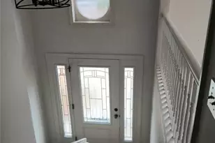 639 Bonnie Dell Dr, Marietta, GA 30062 - Photo 6