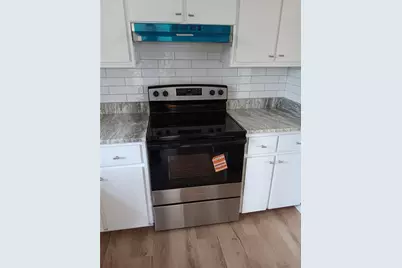 639 Bonnie Dell Drive, Marietta, GA 30062 - Photo 10