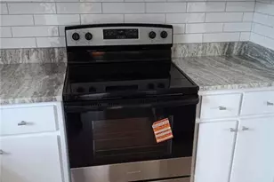 639 Bonnie Dell Dr, Marietta, GA 30062 - Photo 10