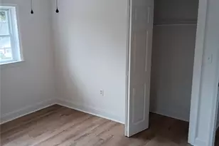 639 Bonnie Dell Dr, Marietta, GA 30062 - Photo 22