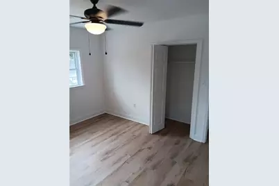 639 Bonnie Dell Drive, Marietta, GA 30062 - Photo 20