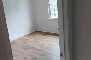 639 Bonnie Dell Dr, Marietta, GA 30062 - Photo 26