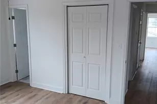 639 Bonnie Dell Dr, Marietta, GA 30062 - Photo 24