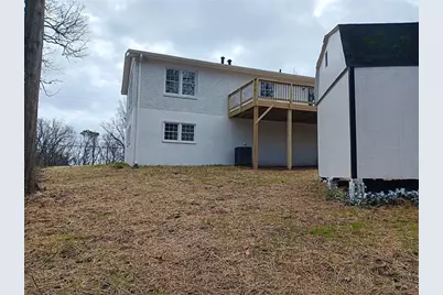 639 Bonnie Dell Drive, Marietta, GA 30062 - Photo 4