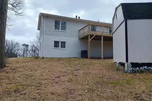 639 Bonnie Dell Dr, Marietta, GA 30062 - Photo 4