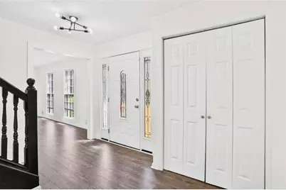 9200 Brave Court, Jonesboro, GA 30236 - Photo 4