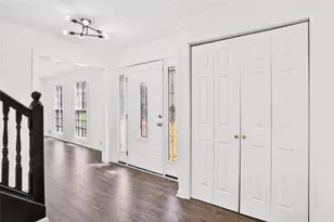 9200 Brave Ct, Jonesboro, GA 30236 - Photo 4