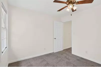 9200 Brave Court, Jonesboro, GA 30236 - Photo 20