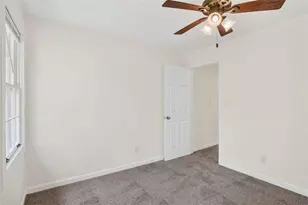 9200 Brave Ct, Jonesboro, GA 30236 - Photo 20