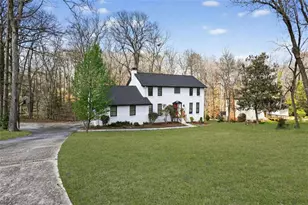 9200 Brave Ct, Jonesboro, GA 30236 - Photo 2