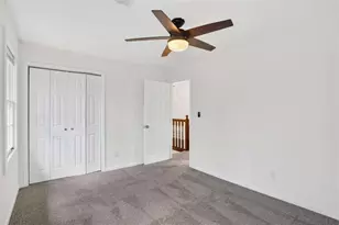 9200 Brave Ct, Jonesboro, GA 30236 - Photo 20