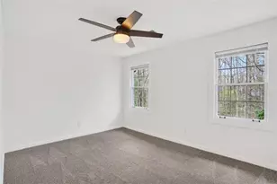 9200 Brave Ct, Jonesboro, GA 30236 - Photo 16