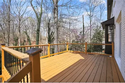 9200 Brave Court, Jonesboro, GA 30236 - Photo 24