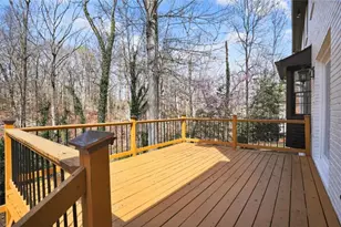 9200 Brave Ct, Jonesboro, GA 30236 - Photo 24