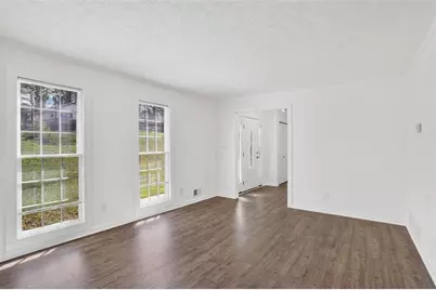 9200 Brave Court, Jonesboro, GA 30236 - Photo 6