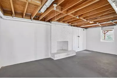 9200 Brave Court, Jonesboro, GA 30236 - Photo 26