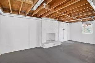 9200 Brave Ct, Jonesboro, GA 30236 - Photo 26