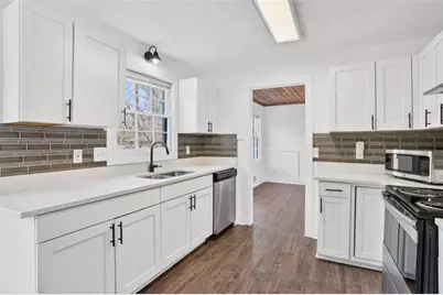 9200 Brave Court, Jonesboro, GA 30236 - Photo 10