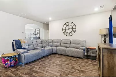 362 Auburn Crossing Drive, Auburn, GA 30011 - Photo 4