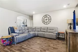 362 Auburn Crossing Dr, Auburn, GA 30011 - Photo 4