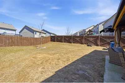 362 Auburn Crossing Drive, Auburn, GA 30011 - Photo 22