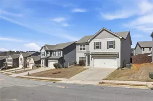 362 Auburn Crossing Dr, Auburn, GA 30011 - Photo 2