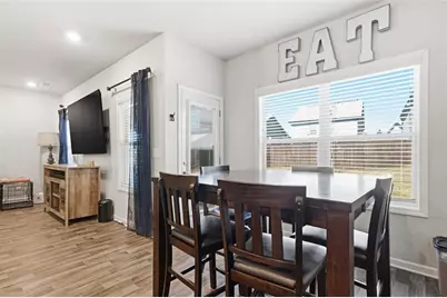 362 Auburn Crossing Drive, Auburn, GA 30011 - Photo 8