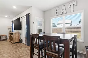 362 Auburn Crossing Dr, Auburn, GA 30011 - Photo 8