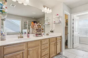 362 Auburn Crossing Dr, Auburn, GA 30011 - Photo 10