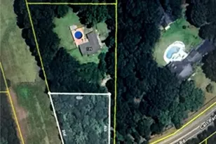 O Freeman Rd, Hampton, GA 30228 - Photo 1