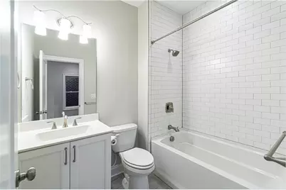 2006 Attell Way, Decatur, GA 30033 - Photo 30