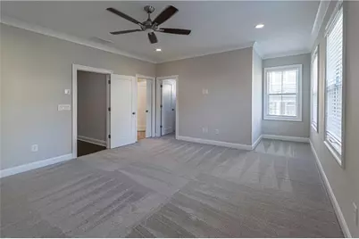 2006 Attell Way, Decatur, GA 30033 - Photo 18