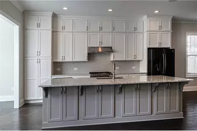 2006 Attell Way, Decatur, GA 30033 - Photo 10