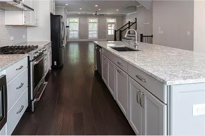 2006 Attell Way, Decatur, GA 30033 - Photo 12