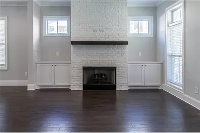 2006 Attell Way, Decatur, GA 30033 - Photo 6