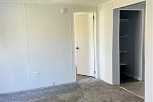 886 Walnut Dr, Monroe, GA 30655 - Photo 16