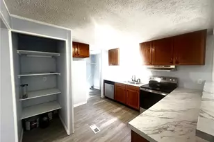 886 Walnut Dr, Monroe, GA 30655 - Photo 4